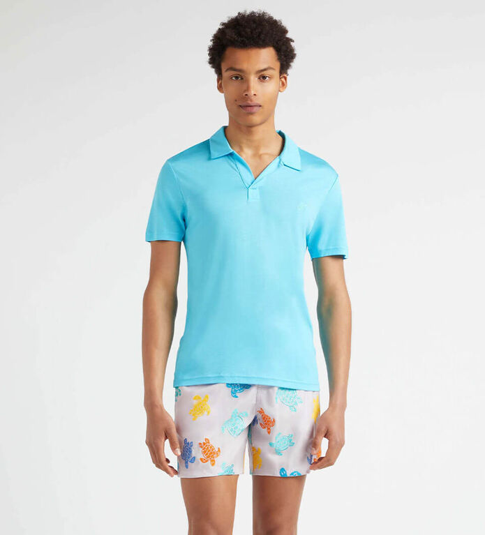 Tencel Polos Colletion 